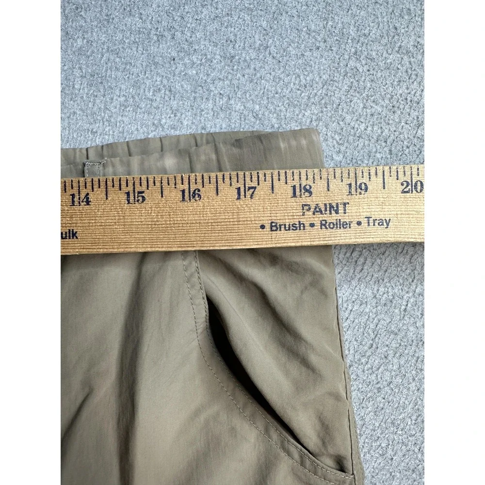 The North Face brand north